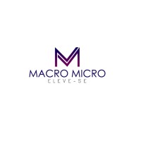 Macro Micro Gestão e Desenvolvimento logo - Similar company to Idap - Inst. Diag. Anat. Patológica
