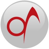 Dynamics Media - Video Production logo - Similar company to Epictech Media