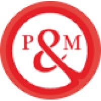 Psychotherapy & Movement logo - Similar company to Hersencentrum