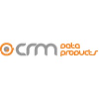 Crmdataproducts