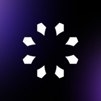 EmpowerMe: Think Better logo - Similar company to Hack The Duck Srl