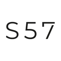 Studio 57 Arquitetura e Incorporação logo - Similar company to Mir Studio