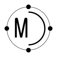 Millennials Innovation Group logo - Similar company to Pf Music Mexico