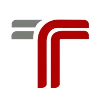 Tradetrans logo - Similar company to Transporte De Gas, S.A.