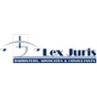 LEX JURIS