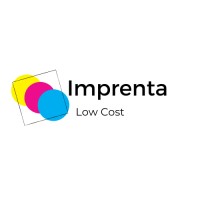 Imprenta Low Cost logo - Similar company to Abc Imprenta