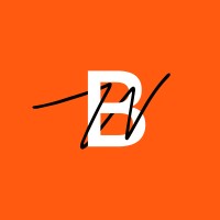 Agencia Brown logo - Similar company to 2 Bueyes