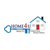 Home 4 U Realty