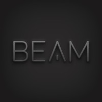 Beam Photography logo - Similar company to Beam Photography