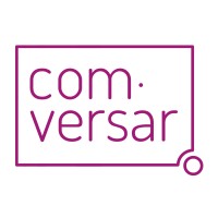 Com-Versar | Comunicação Com Afeto