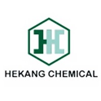Hekang Chemical logo - Similar company to Tianjin Prosperous Trading Co., Ltd.