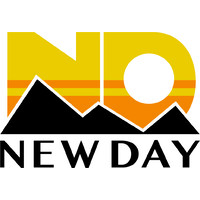 New Day Recovery Services logo - Similar company to Innovat3Io