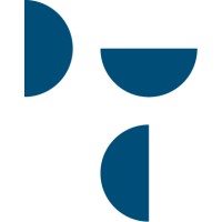 Riyadh Law Review | مجلة الرياض للقانون logo - Similar company to Kham Space