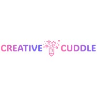 Creative Cuddle logo - Similar company to Advert
