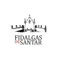 Fidalgas de Santar logo - Similar company to Urboow
