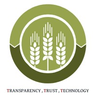 JAGAR FARMERS PRODUCER COMPANY LTD. logo - Similar company to Viabl Ventures