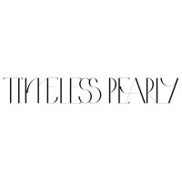 Timeless Pearly logo - Similar company to Timeless Pearly