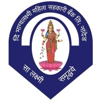 Bhagyalakshmi Mahila Sahakari Bank logo - Similar company to The Nasik Merchant'S Co-Op Bank Ltd