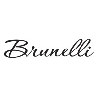 Brunelli logo - Similar company to La Voie