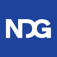 Nordic Digital Group logo - Similar company to Squareintel
