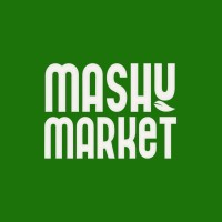 Mashu Market logo - Similar company to Emb Food Sl