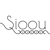 Sioou logo - Similar company to Isybuild