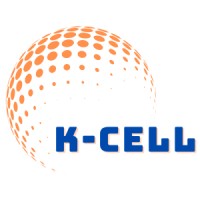 KONGO CELLULAR NETWORK logo - Similar company to Emy & Co