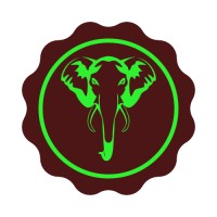 TITAN ACADEMY logo - Similar company to Titan Academy