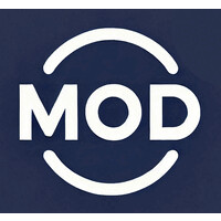 Module Development logo - Similar company to Skedular