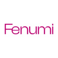 Fenumi logo - Similar company to Panoculum