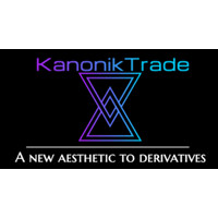 KtLit logo - Similar company to Kanonik.Fr
