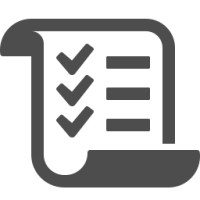 Sublistpro
