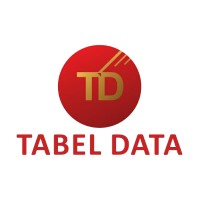 PT. Tabel Data Informatika logo - Similar company to Techno Infinity