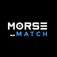 Morse Match logo - Similar company to Future Talent Specialized Recruitment