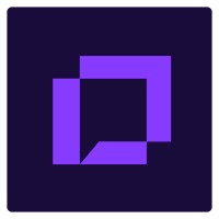 Transvoice logo - Similar company to Allinc