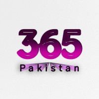 365 Pakistan logo - Similar company to Sfs Global