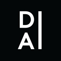 Detail Architects Ltd logo - Similar company to 44 Consult