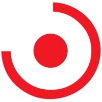 Memores Computer Srl logo - Similar company to Valore Studio Zucchetti