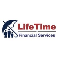 Lifetime Financial Services