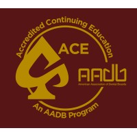 Accredited Continuing Education logo - Similar company to District Of Columbia College Democrats