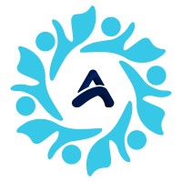 Acuhub Sdn Bhd logo - Similar company to Squarebox Technology