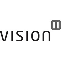 Vision11 logo - Similar company to Power Reply Gmbh