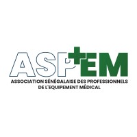 ASPEM SN logo - Similar company to Diminter