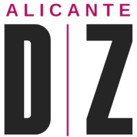 DamesZaken Alicante logo - Similar company to Match Better Valencia