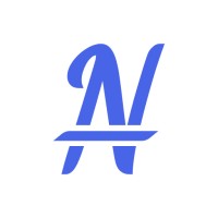 Ne-učitel logo - Similar company to Liberecký Networking
