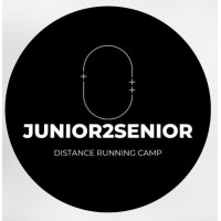 Junior2Senior logo - Similar company to Run3D Limited