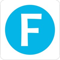 Finmo (now part of the Pine Labs Group) logo - Similar company to Finmo India