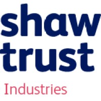 Shaw Trust Industries Doncaster