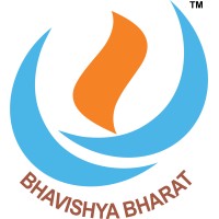 Bhavishya Bharat logo - Similar company to Bhavishya Bharat
