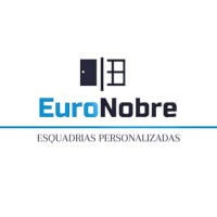 Euronobre Esquadrias Ltda logo - Similar company to Vasto Acabamentos